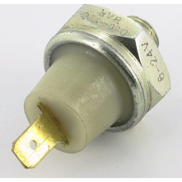 Zetor oil pressure switch 20976647