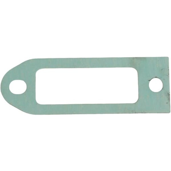 DEUTZ Gasket SDF 4233975
