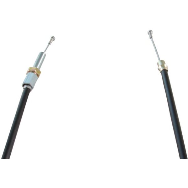 Agria Clutch cable 2 /1230 AGW29415