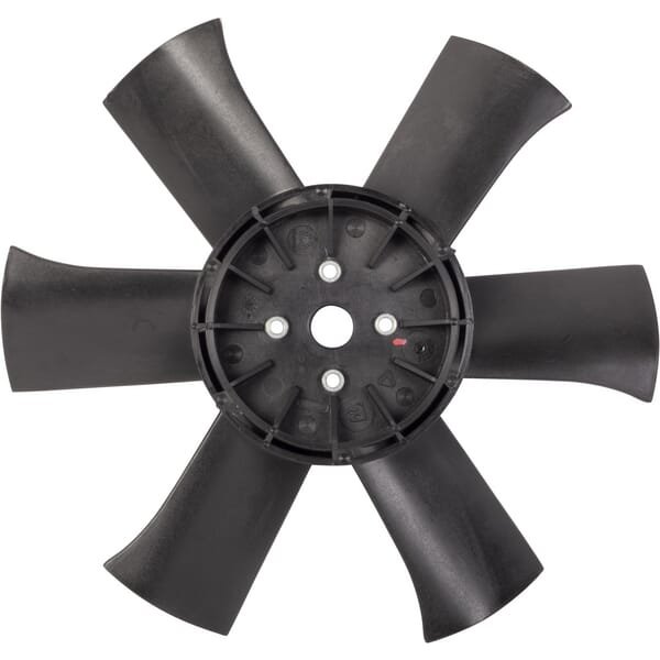 Lombardini Suction fan ED0097183260S