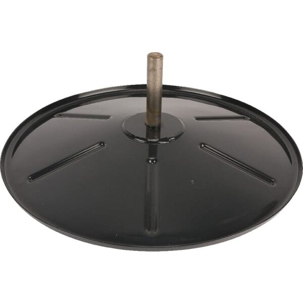 Kverneland / Taarup Swath disc diameter 500mm KT1946000086