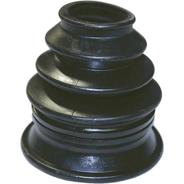 Amazone Bellows 3017300