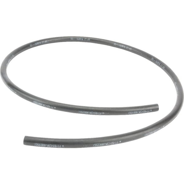 Honda Fuel line 5.5mm, 1m 950015500160M