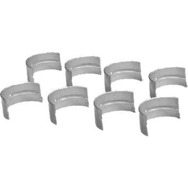 Vapormatic Conrod Bearing Set VPC2122