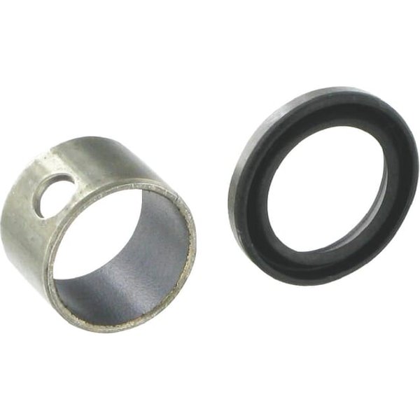 Briggs & Stratton Bearing with gasket 796961