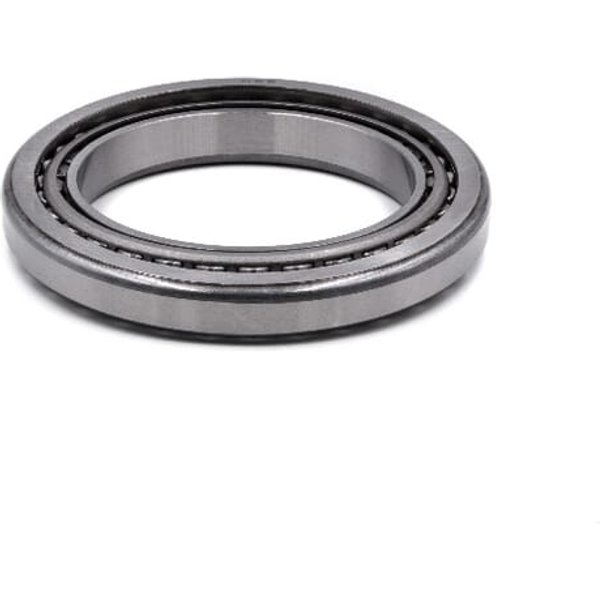 Kramp Tapered roller bearing NWB03284