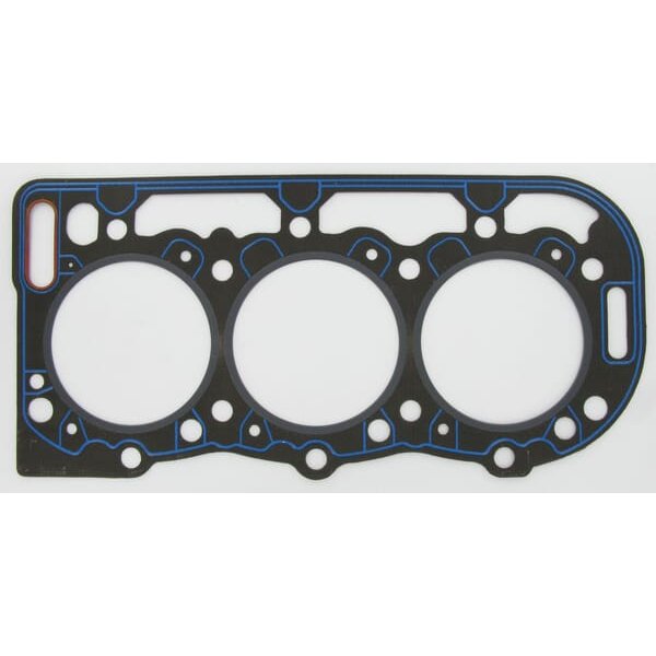 Glaser Dana Cylinder head gasket New Holland 83977022N