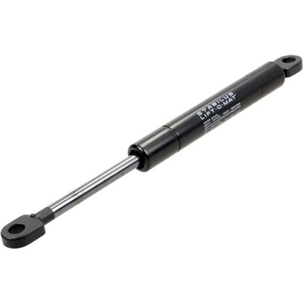 Stabilus Gas strut L225mm 700N CA8993FA