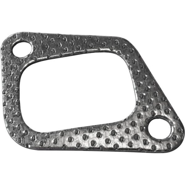 Vapormatic Exhaust manifold gasket (x10) VPE3909