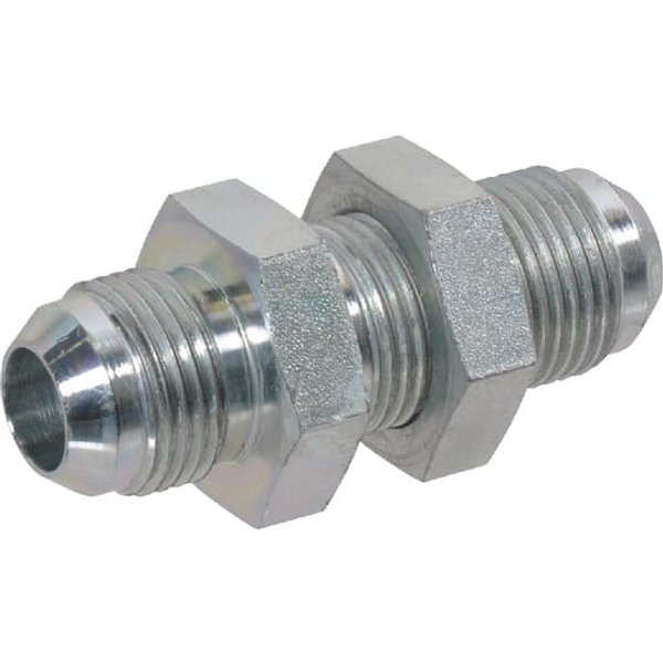 Alfagomma Bulkhead adaptor 1-5/16 JIC RS21