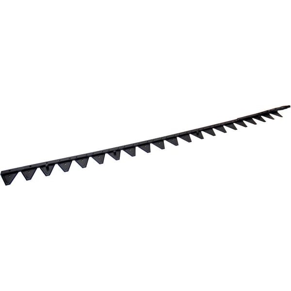ESM Top knife 1.50m 21 sections, Bidux 2624630