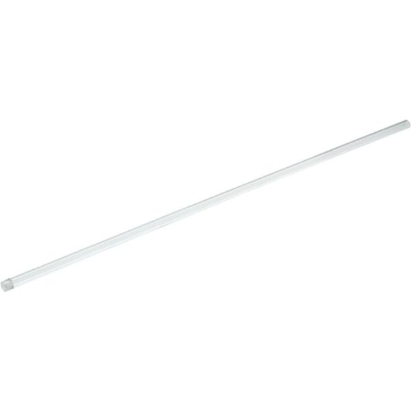 Kverneland / Rau Indicator tube 1,000 mm RG00040616