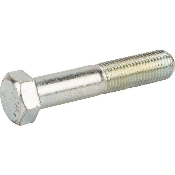 Stiga Blade bolt 9987535712