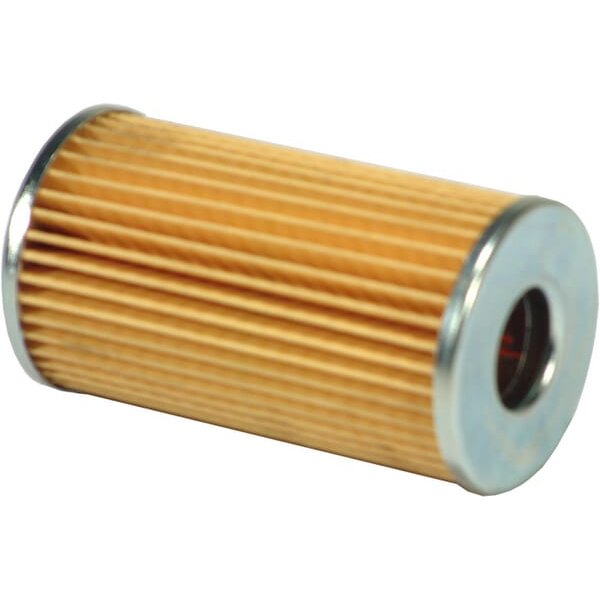 Vapormatic Fuel filter VPD6132