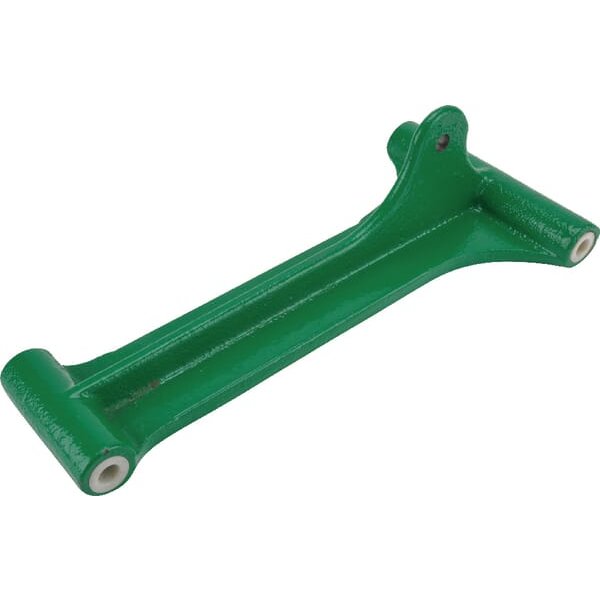 Oase/Hezo Rear bar Oase WE010811