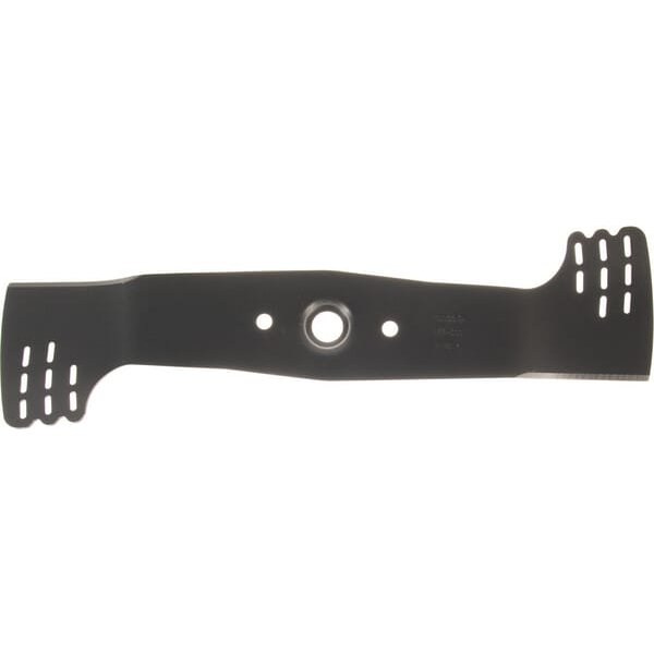 Honda machinery parts Blade HRX476C 72511VK8000