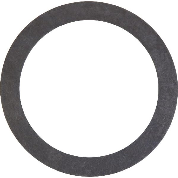 Comer Shim diameter 40.3x51.5mm PD99479040051