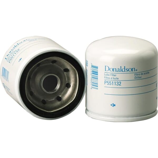 Donaldson Oil filter P551132