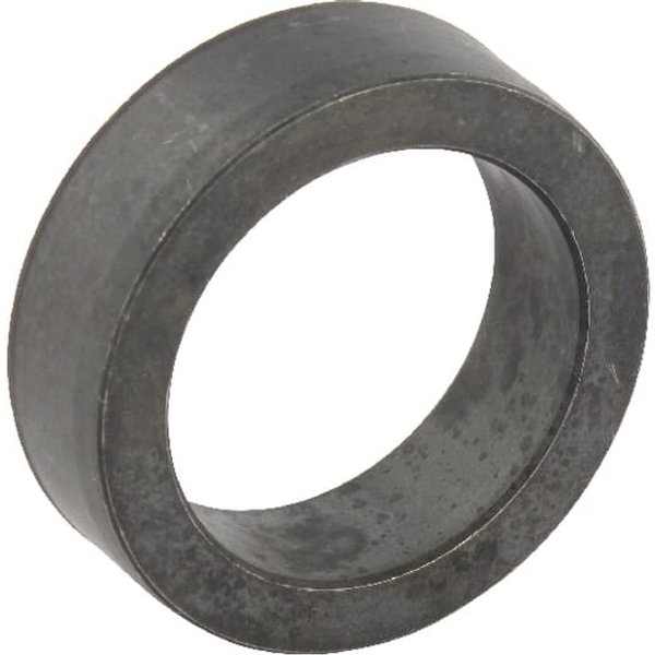 Kverneland Gasket 40,2x55x16 KK011694R