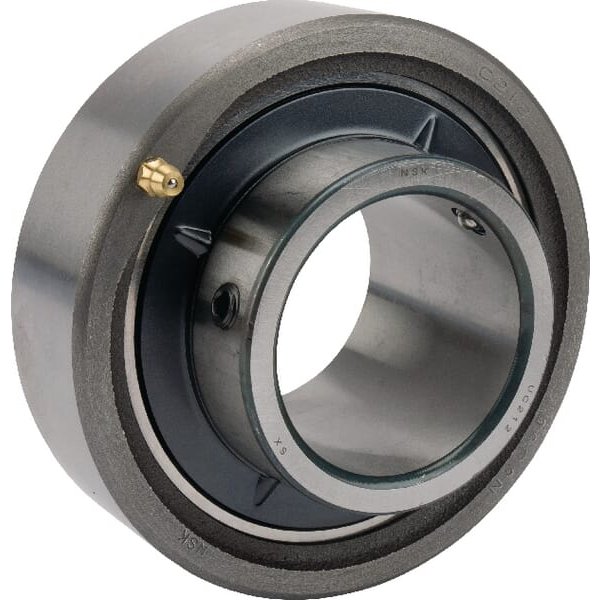 NSK Ball bearing unit NWB01007