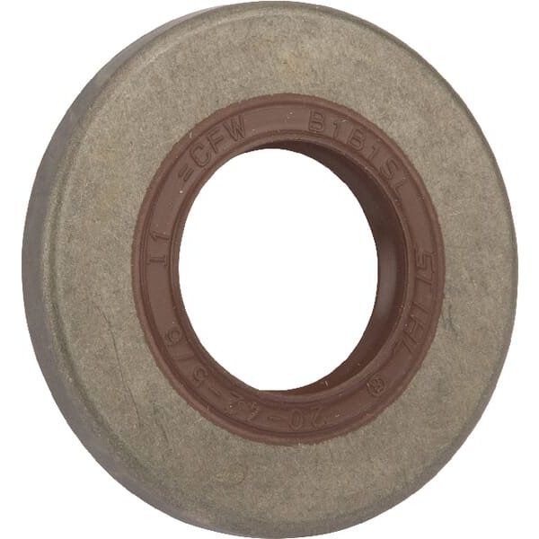 Stihl Oil seal 96400032257
