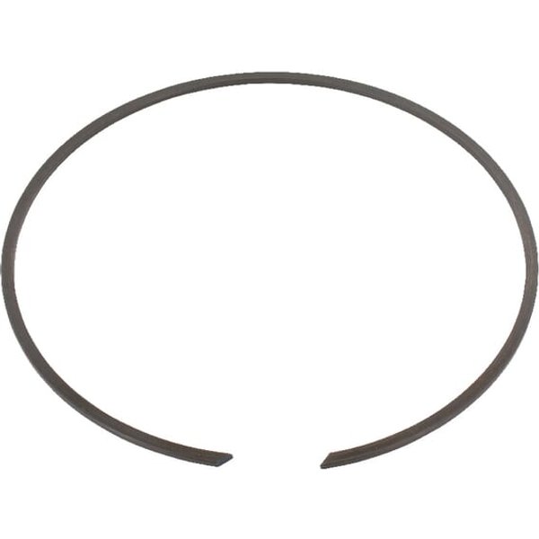 IDC ® Snap ring internal 160x2.5mm BR160