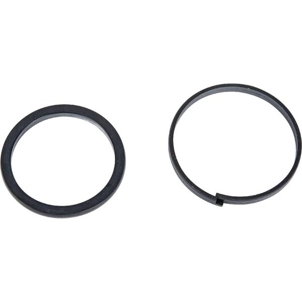 Hallite Piston seal 70x59x4.2mm ZAS705942T714M
