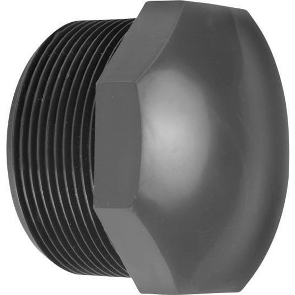 VdL Plug 2" V345065