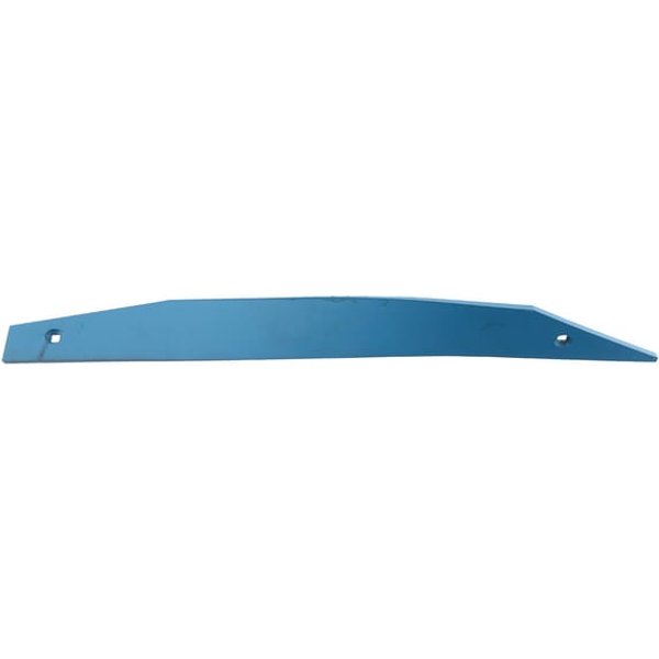Kramp Slat LH SRP350W41 27550702KR