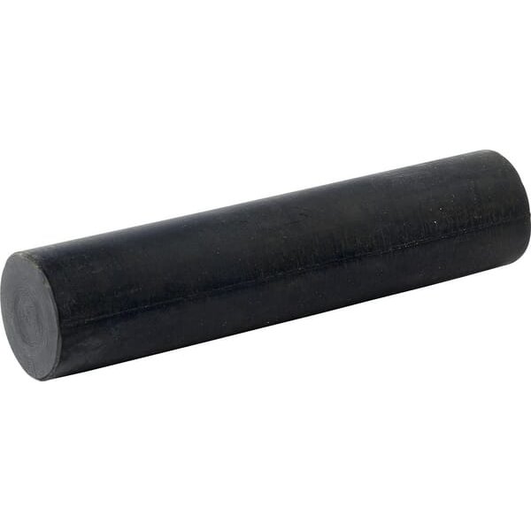 Kramp Shock absorber 40x390 SHAB40400