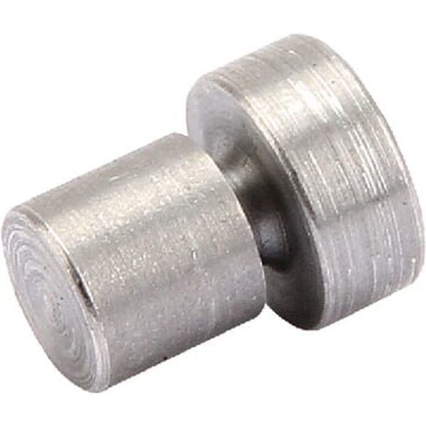Simplicity - Snapper Baron knife shear bolt 1722258SM