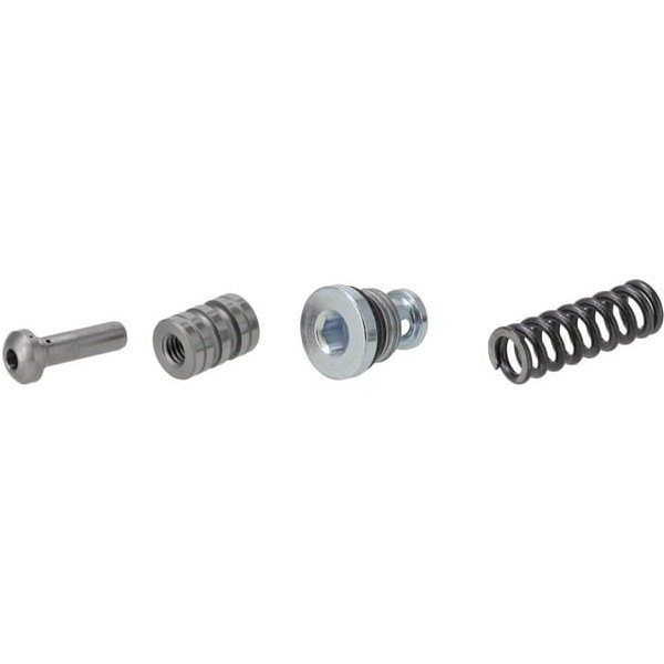 Danfoss Valve 25 bar PVG3211077272
