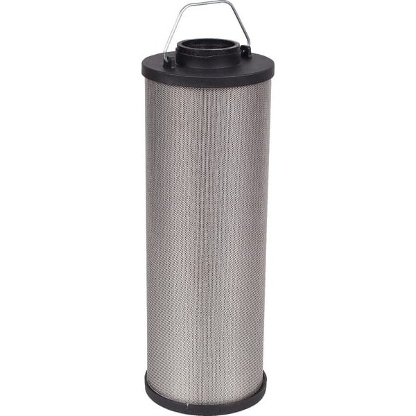 Donaldson Hydraulic Filter P173174