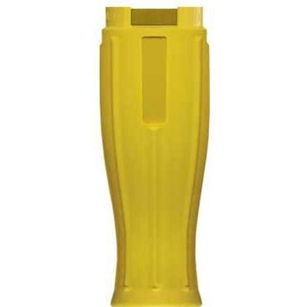 Kramp Crimp nipple K-lock Swivel 10mm HD146010
