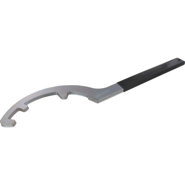 Feuer-Vogel Storz key 150/125 HD21150125