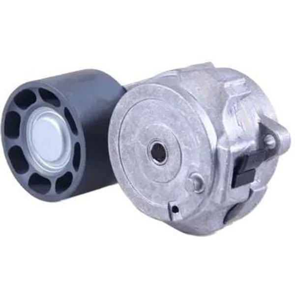 FPT Industrial Belt tensioner 5802009515FPT