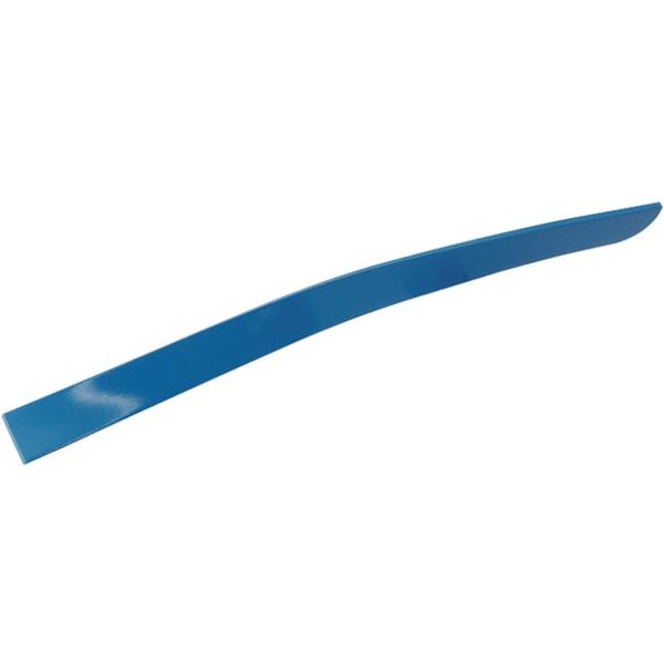 Lemken Mouldboard slat 3 DMCS50 LH 3444441