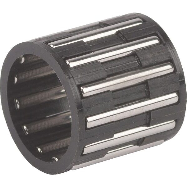 INA Needle cage bearing K10X13X13TV07