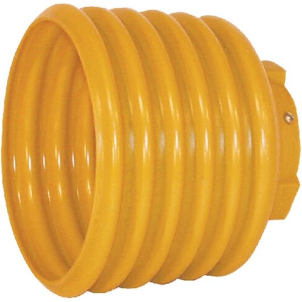 Walterscheid Guard cone SC25 RP 8 large 852608
