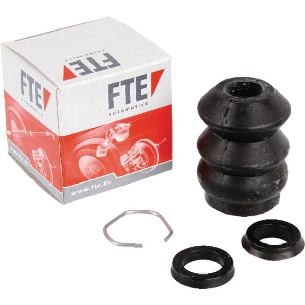 FTE Repair kit master cylinder RK25708