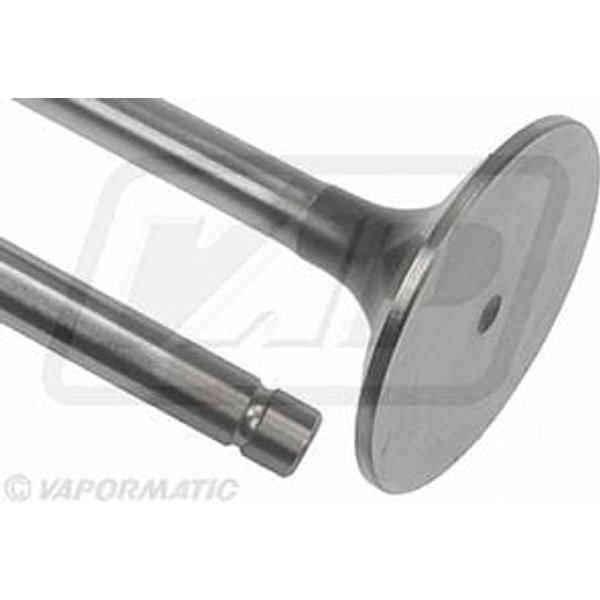 Vapormatic Exhaust valve (x4) VPA7330