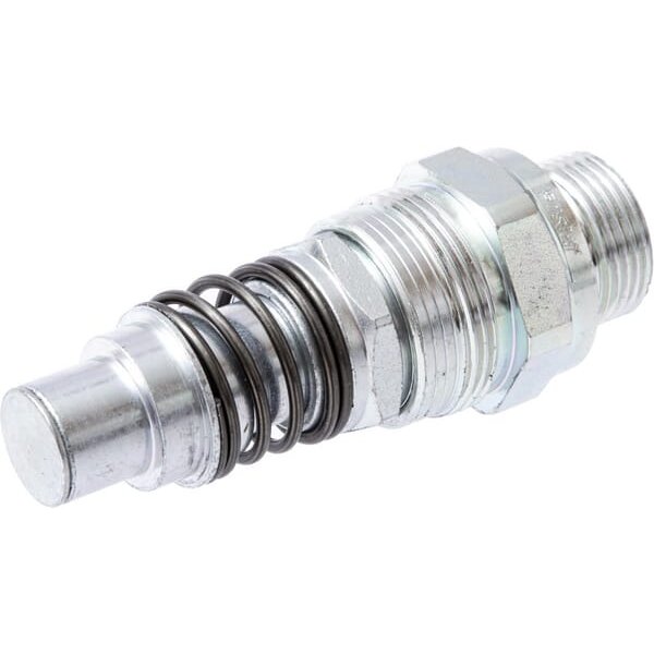 Faster Female coupling DN12 15L KIT2FNB12222F