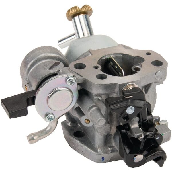 Honda Carburettor, BE66Q A, 16100Z1VG01