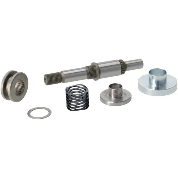 Peerless Repair kit LTH (sealant not included) P799032DA