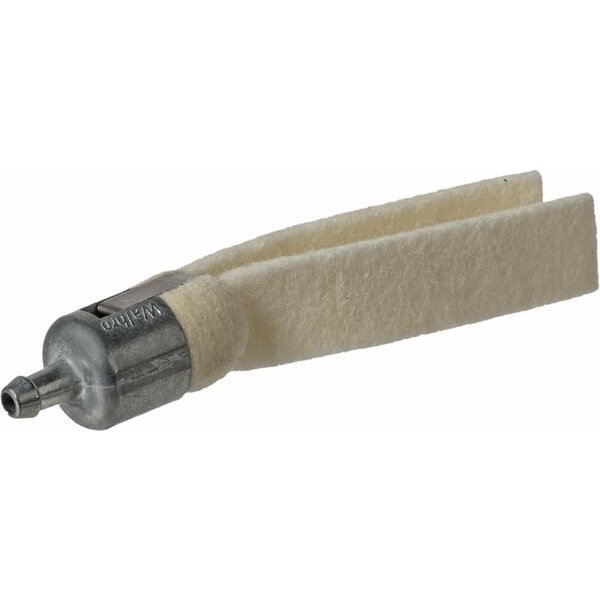 McCulloch Filter 538240452