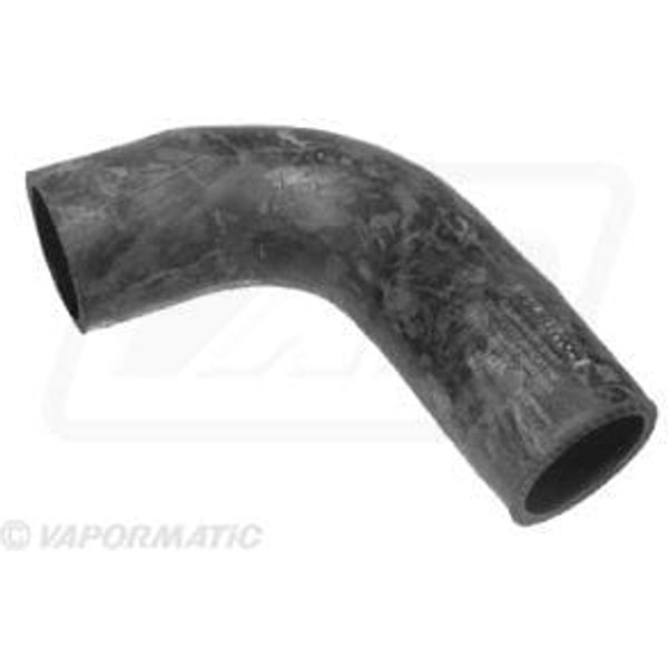 Vapormatic Top radiator hose VPE4121