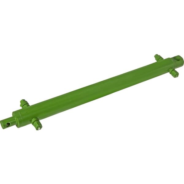 Amazone Hydraulic cylinder D- 35-22-400-530 107939