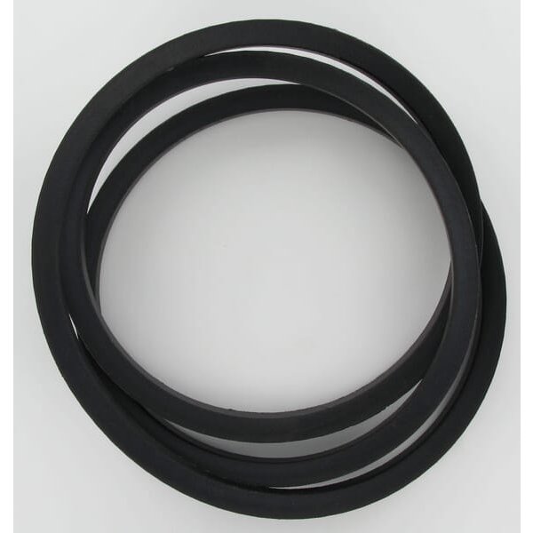 Etesia V-belt ET29107