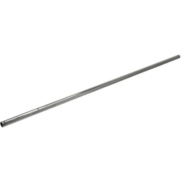 Stihl Drive tube assembly 41407107101