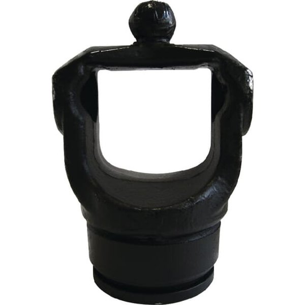 Bondioli&Pavesi Yoke, profile tube, 66mm, S9 Bondioliand Pavesi 2150M6851
